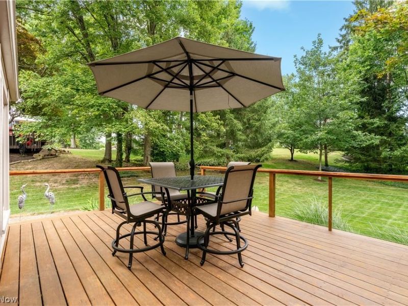 615 Highwood Drive , Cuyahoga Falls, OH 44223 Photo 3