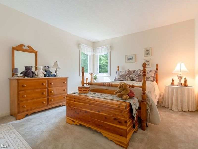 615 Highwood Drive , Cuyahoga Falls, OH 44223 Photo 31