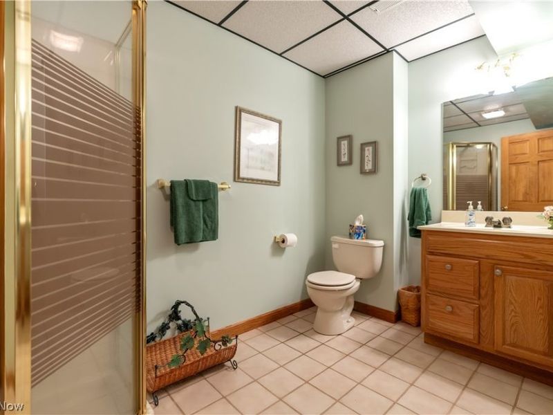 615 Highwood Drive , Cuyahoga Falls, OH 44223 Photo 37