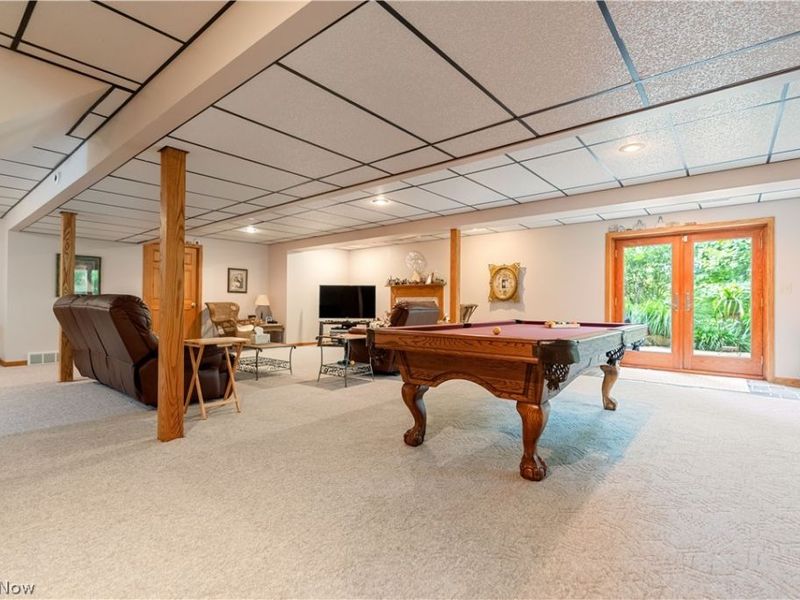 615 Highwood Drive , Cuyahoga Falls, OH 44223 Photo 39