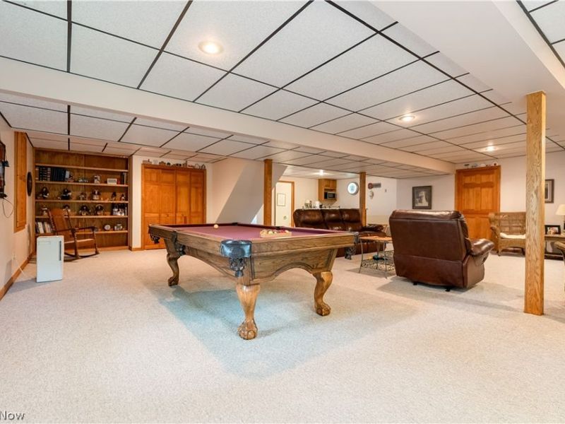 615 Highwood Drive , Cuyahoga Falls, OH 44223 Photo 40