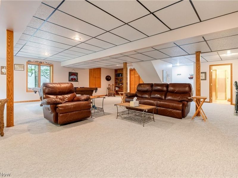 615 Highwood Drive , Cuyahoga Falls, OH 44223 Photo 41
