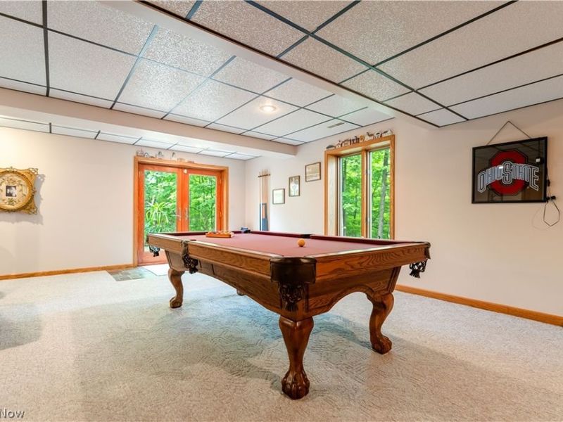 615 Highwood Drive , Cuyahoga Falls, OH 44223 Photo 42