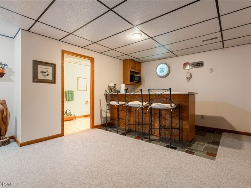 615 Highwood Drive , Cuyahoga Falls, OH 44223 Photo 43