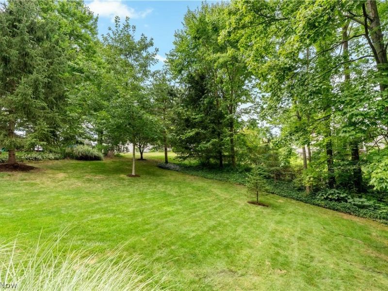 615 Highwood Drive , Cuyahoga Falls, OH 44223 Photo 44