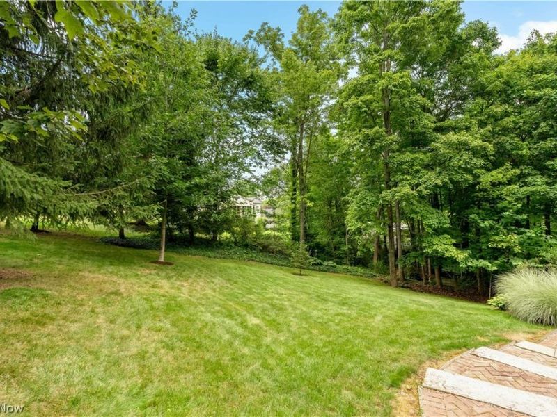 615 Highwood Drive , Cuyahoga Falls, OH 44223 Photo 45