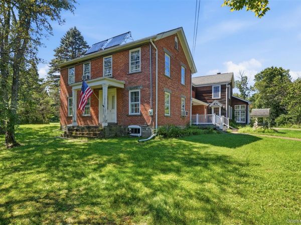 118 Ridge Drive, Middletown, NY 10940