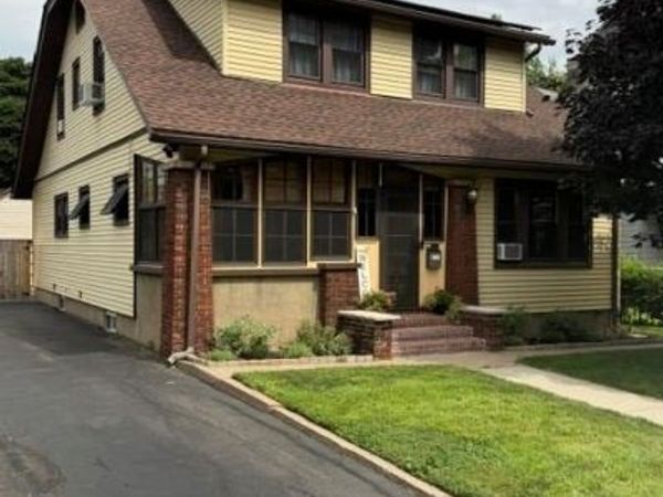 176 Orange Avenue , Suffern, NY 10901