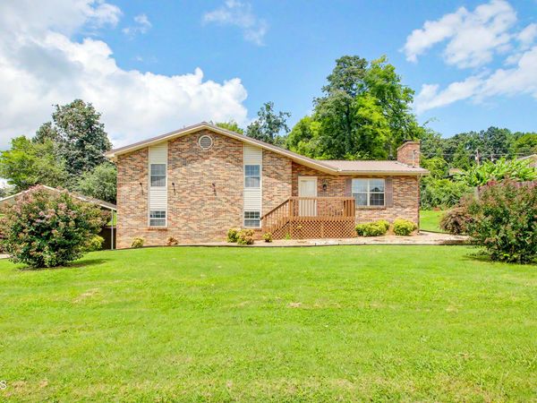 371 Eldorado Circle, Seymour, TN 37865