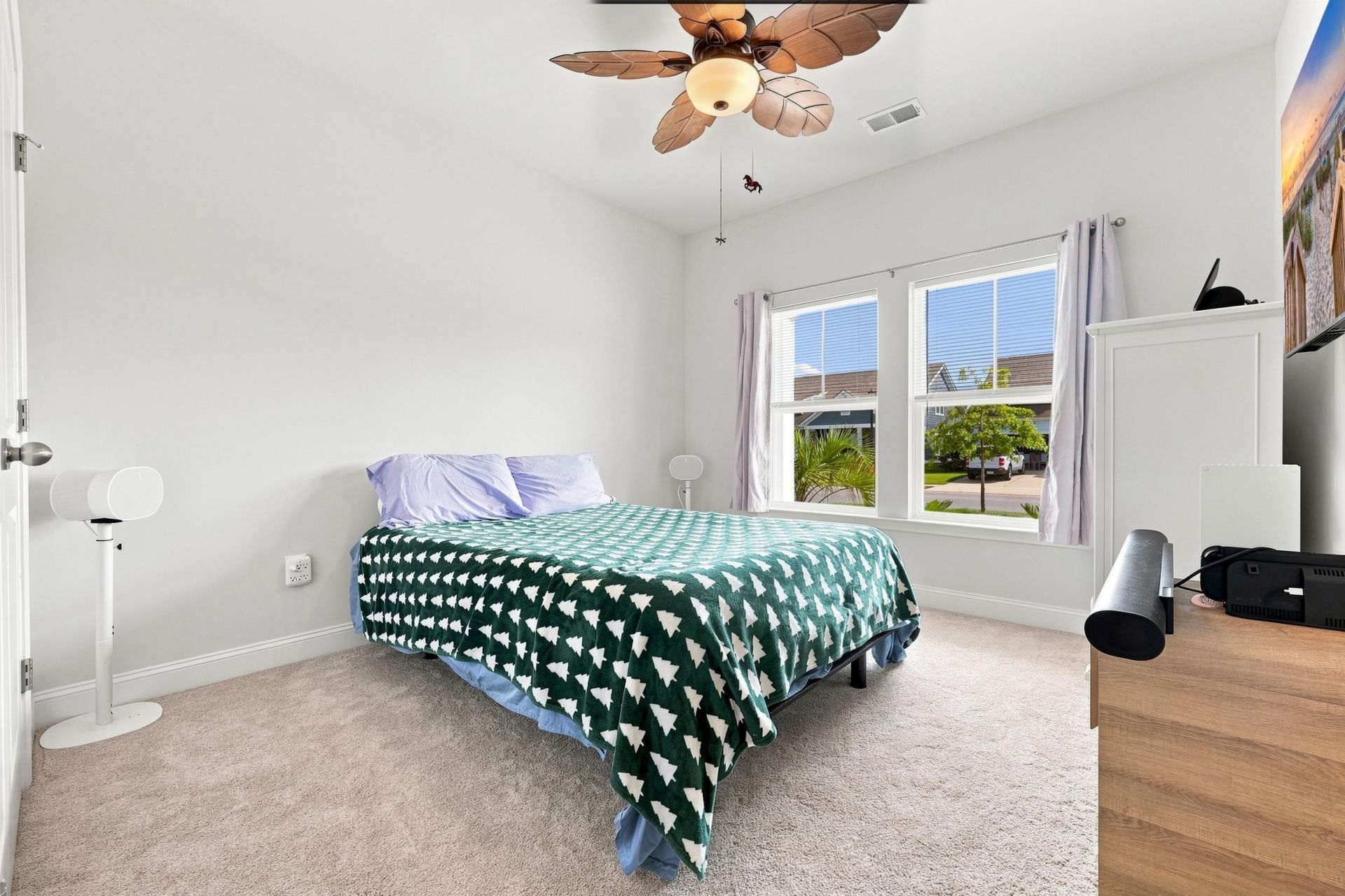 2665 Blue Crane Circle Photo 10