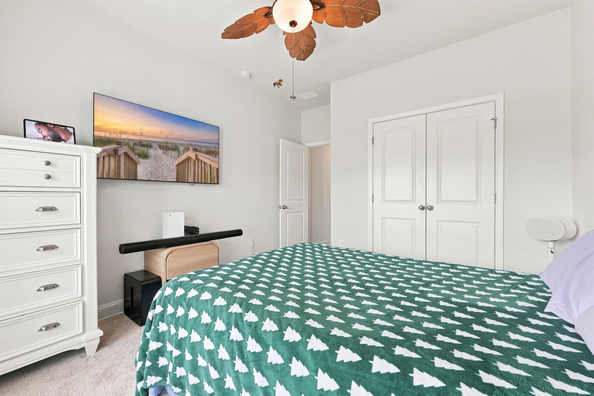 2665 Blue Crane Circle Photo 11