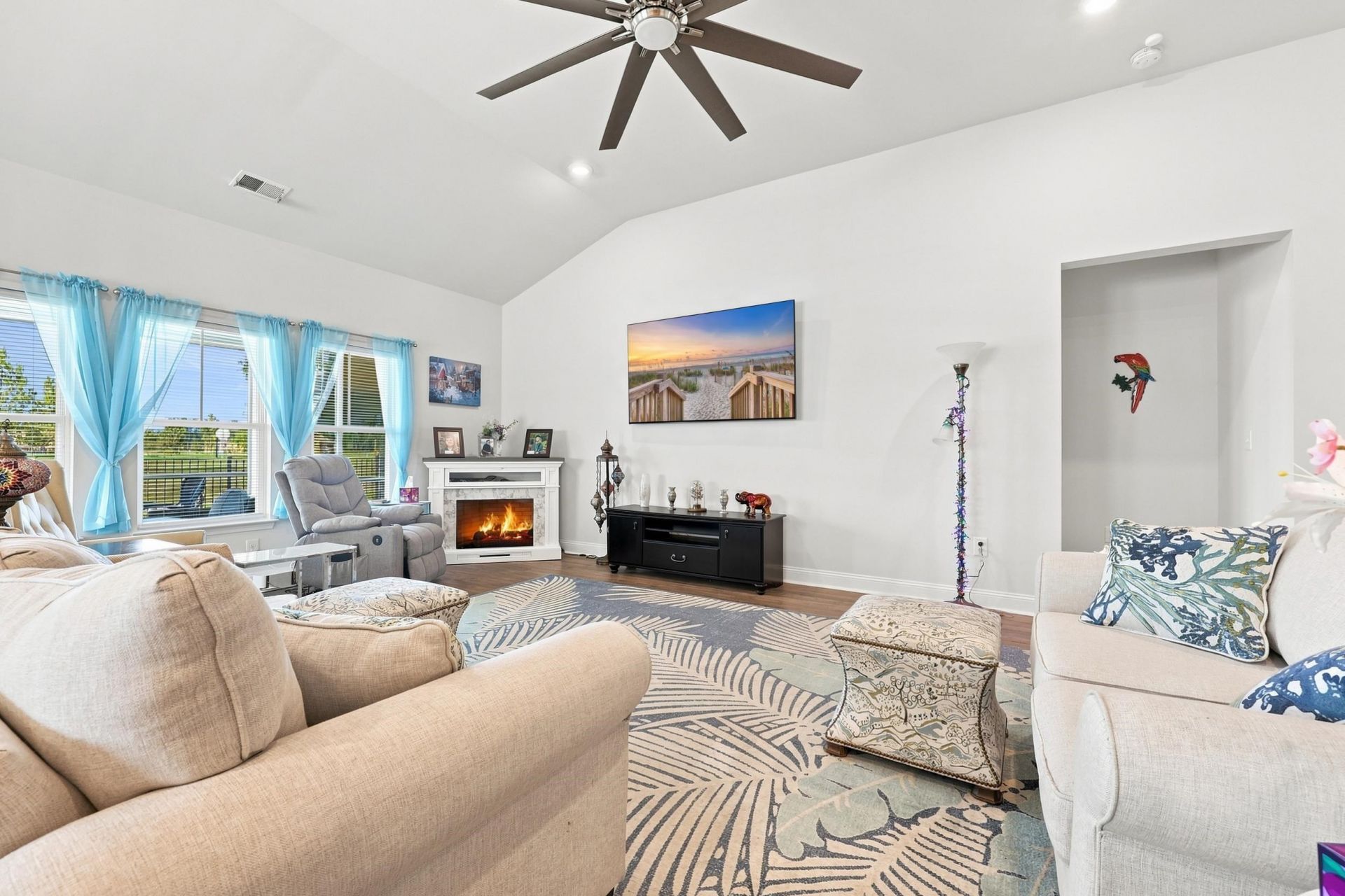 2665 Blue Crane Circle Photo 14