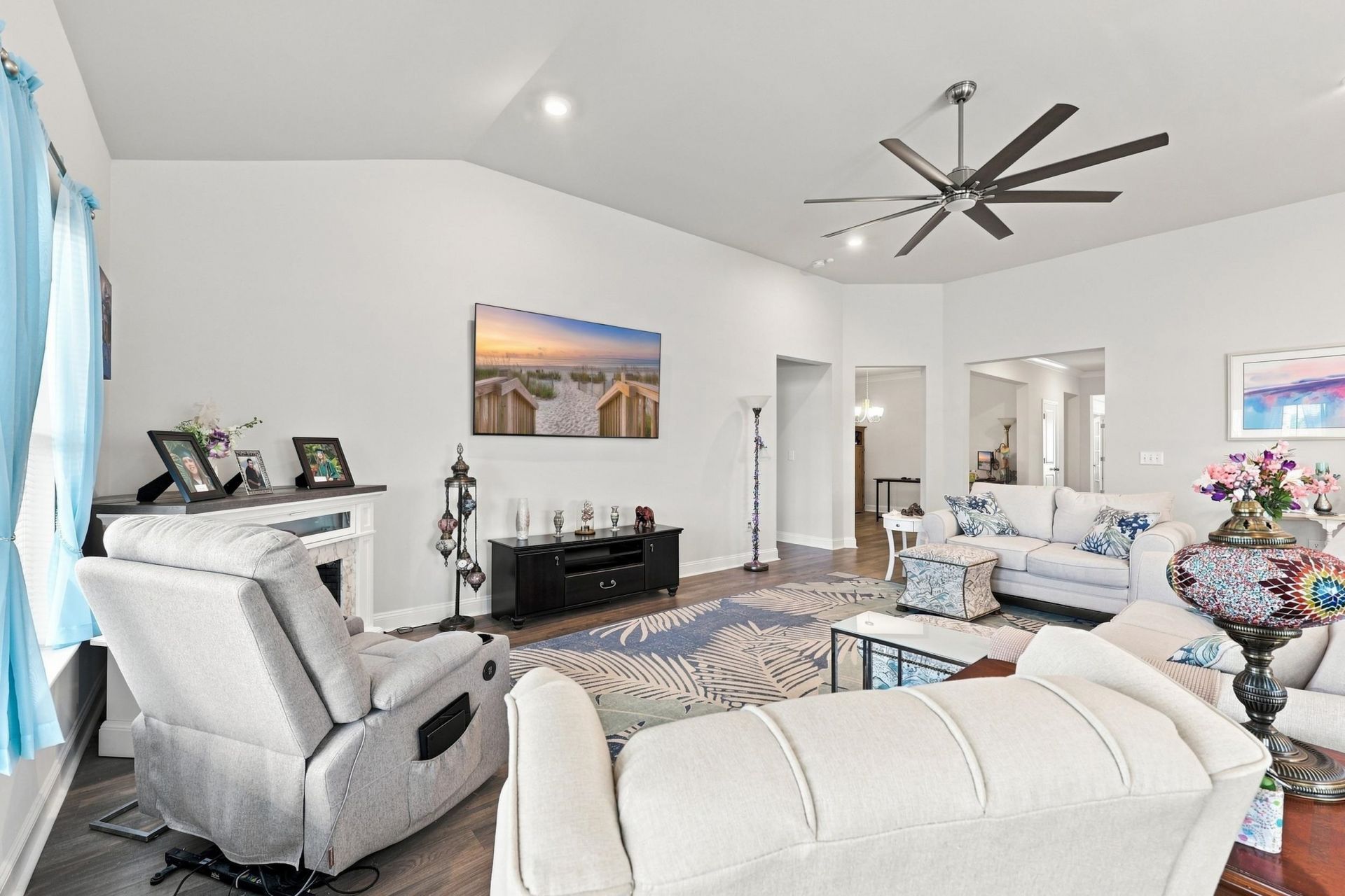 2665 Blue Crane Circle Photo 15