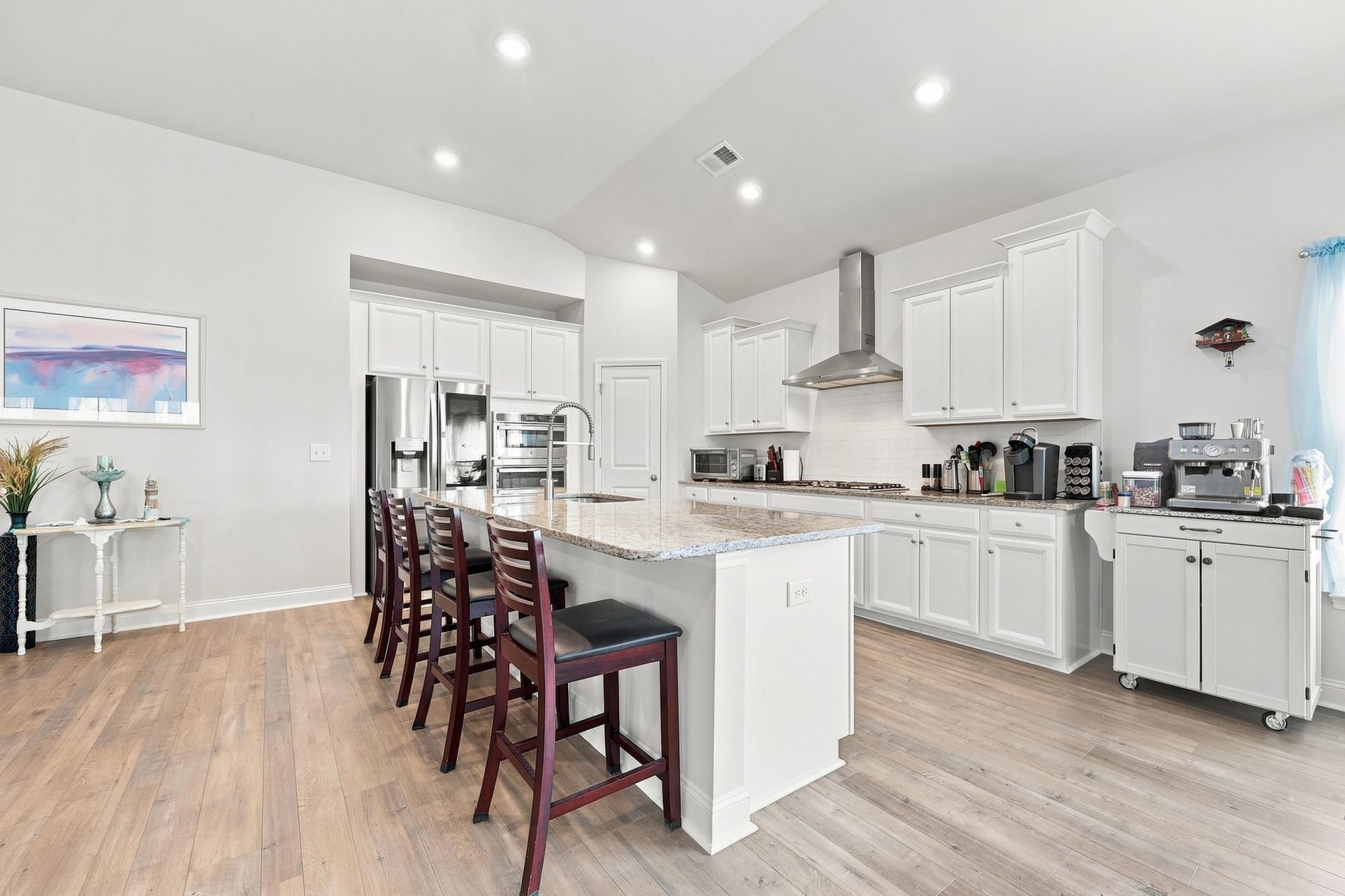 2665 Blue Crane Circle Photo 16