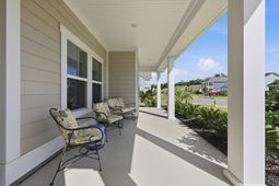 2665 Blue Crane Circle photo 4
