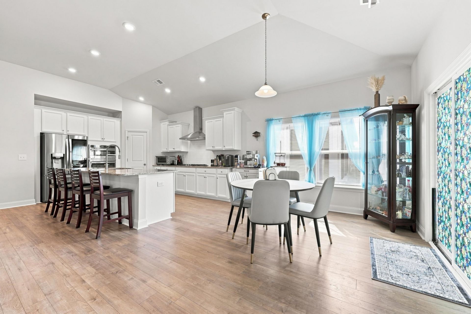 2665 Blue Crane Circle Photo 20