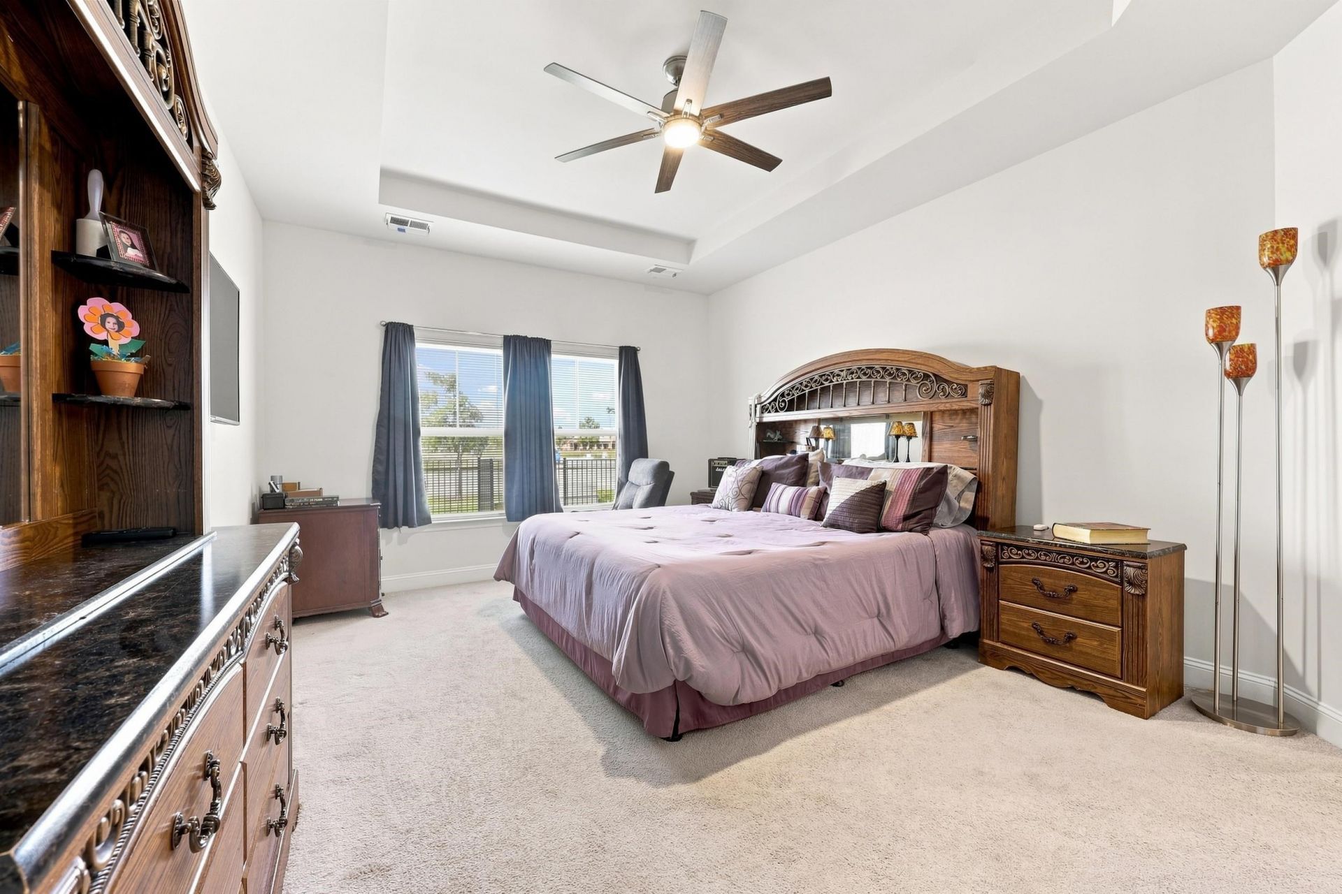 2665 Blue Crane Circle Photo 21