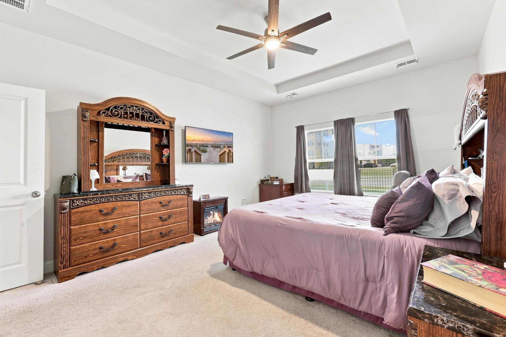 2665 Blue Crane Circle Photo 24