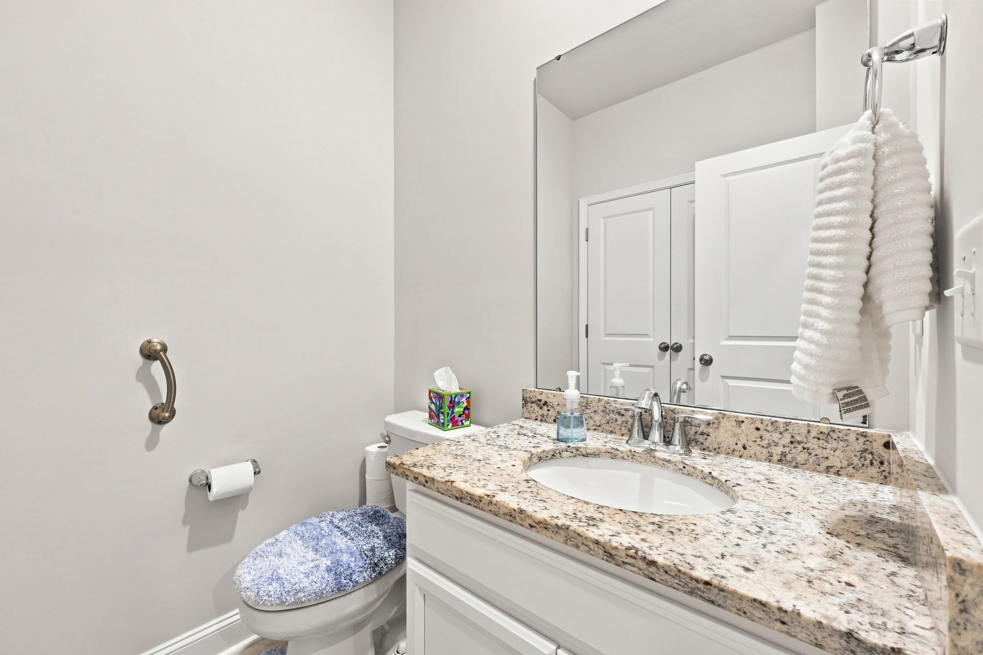 2665 Blue Crane Circle Photo 25