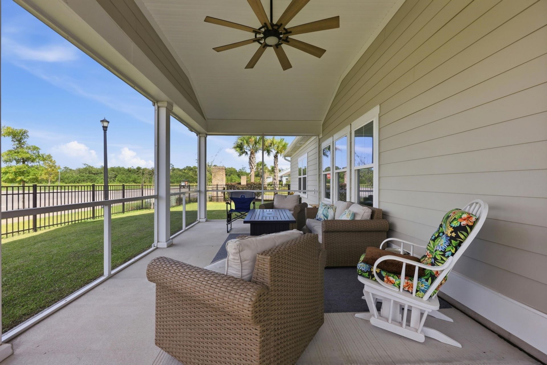 2665 Blue Crane Circle Photo 26