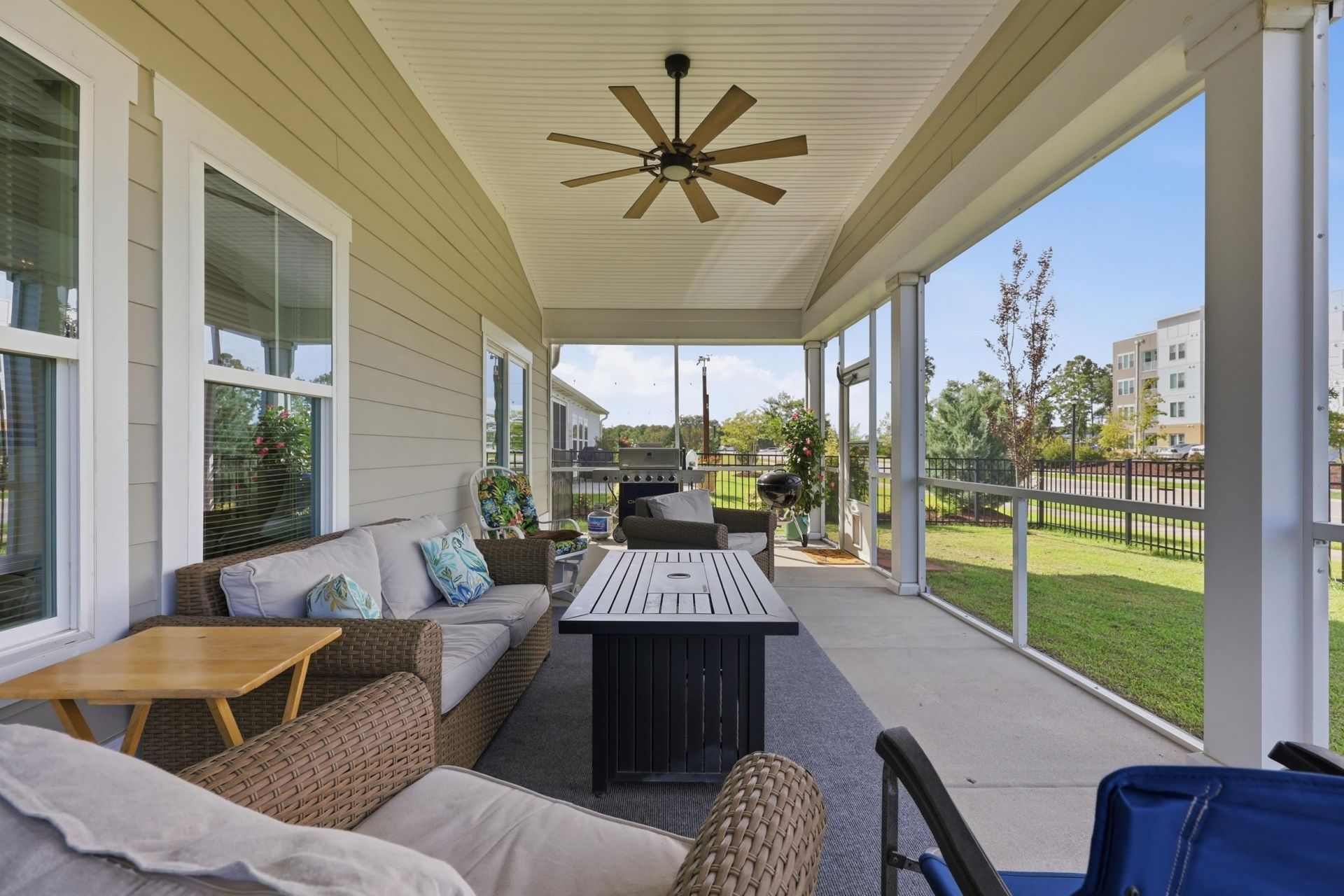 2665 Blue Crane Circle Photo 27