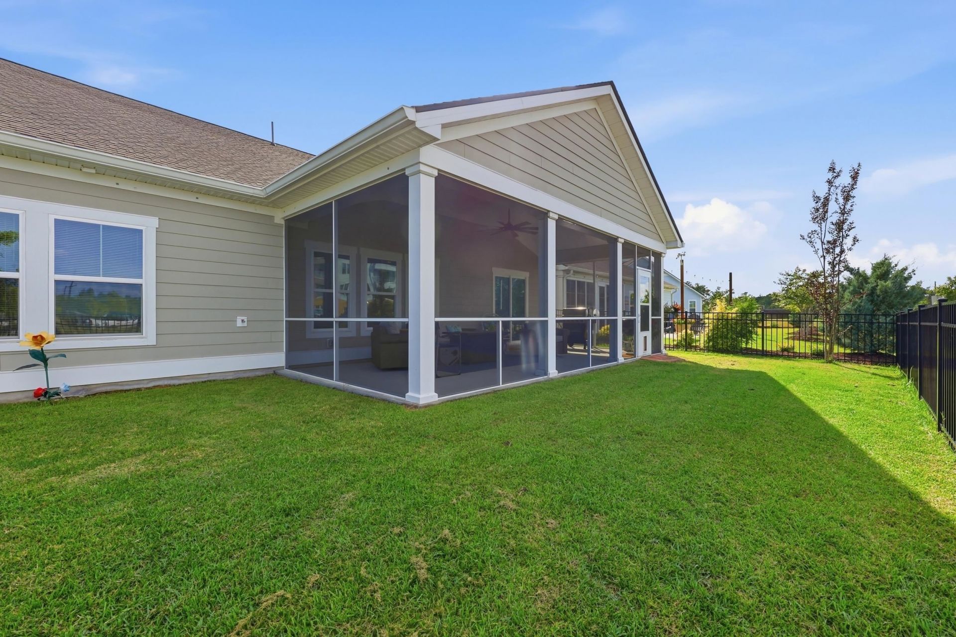 2665 Blue Crane Circle Photo 28