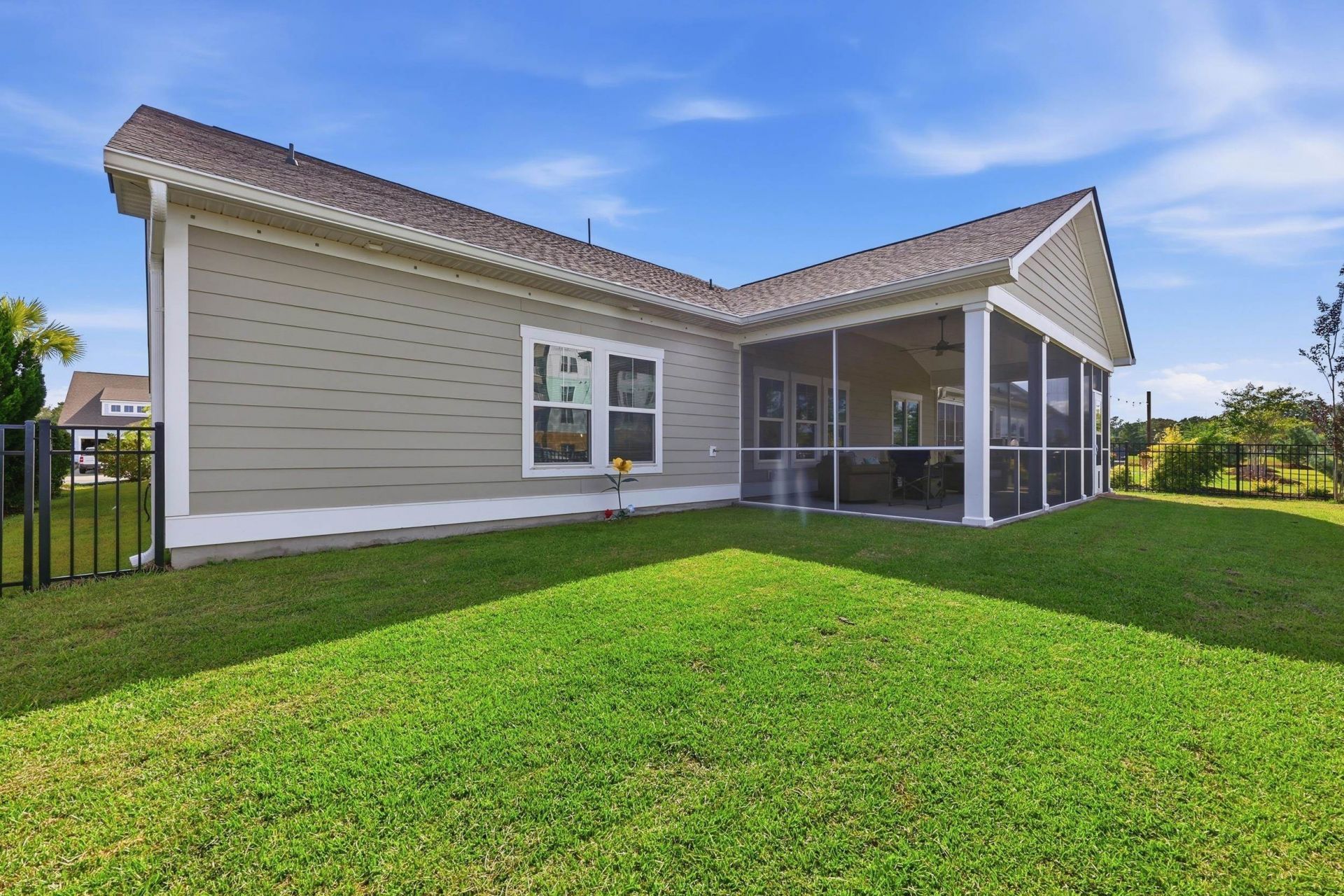 2665 Blue Crane Circle Photo 29