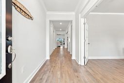 2665 Blue Crane Circle photo 4