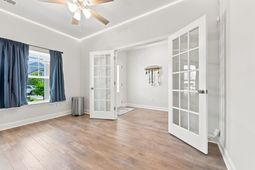 2665 Blue Crane Circle photo 4
