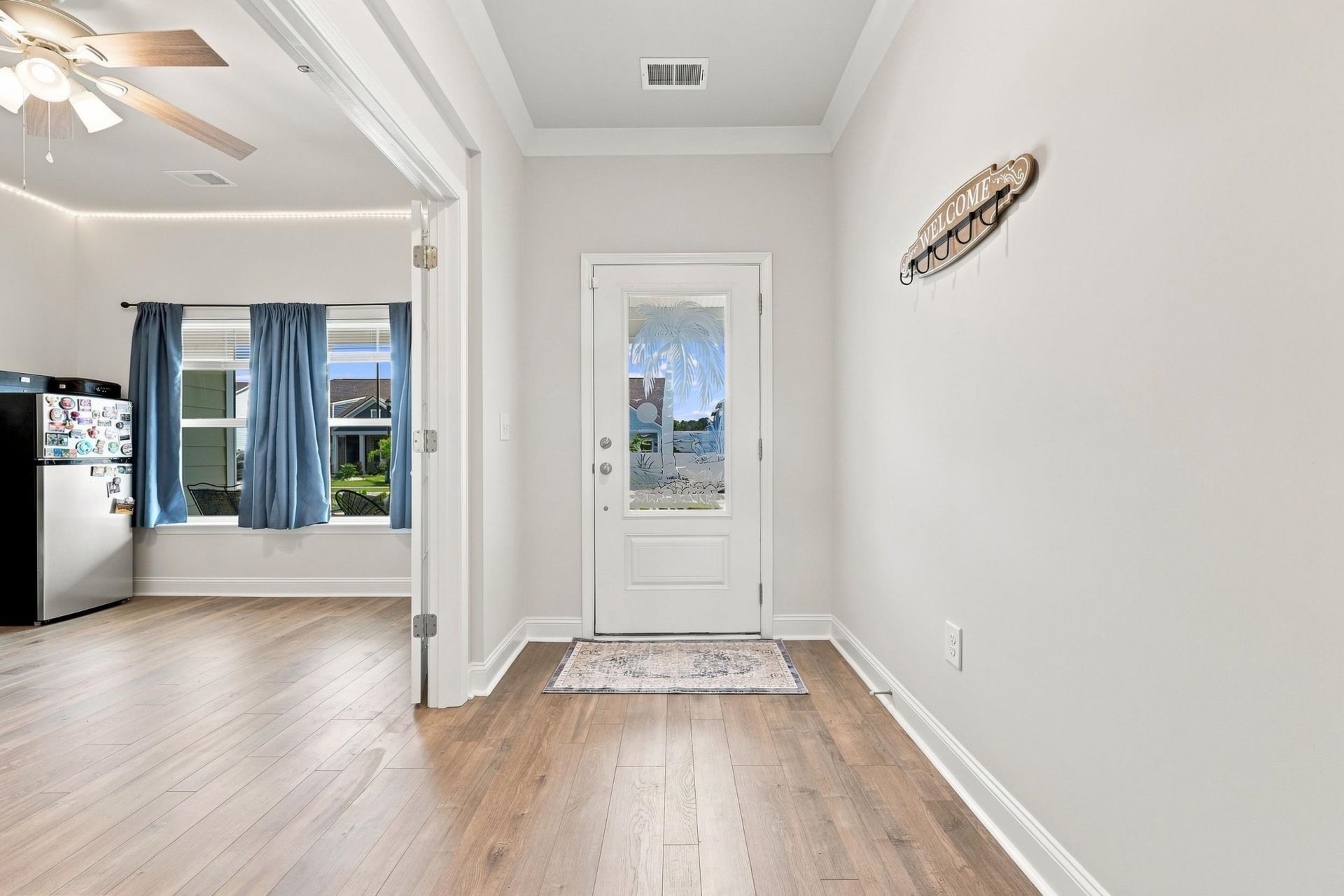 2665 Blue Crane Circle Photo 5