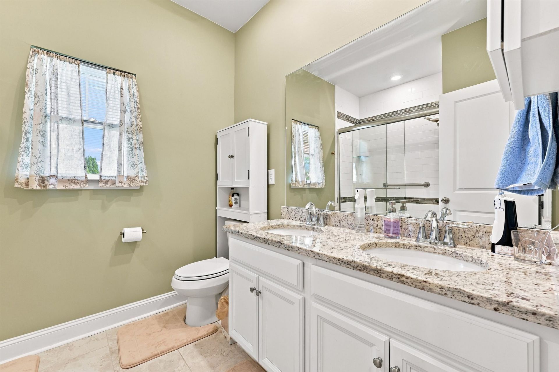 2665 Blue Crane Circle Photo 6
