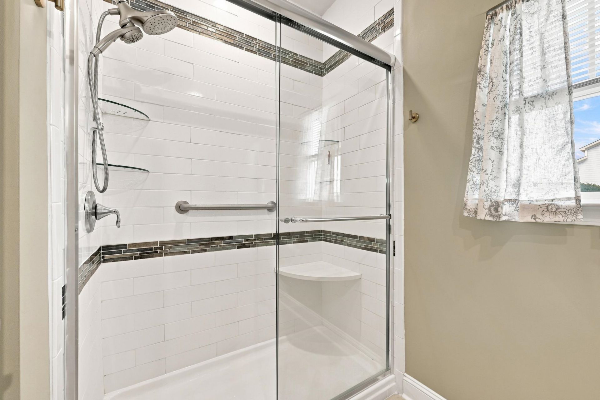 2665 Blue Crane Circle Photo 7