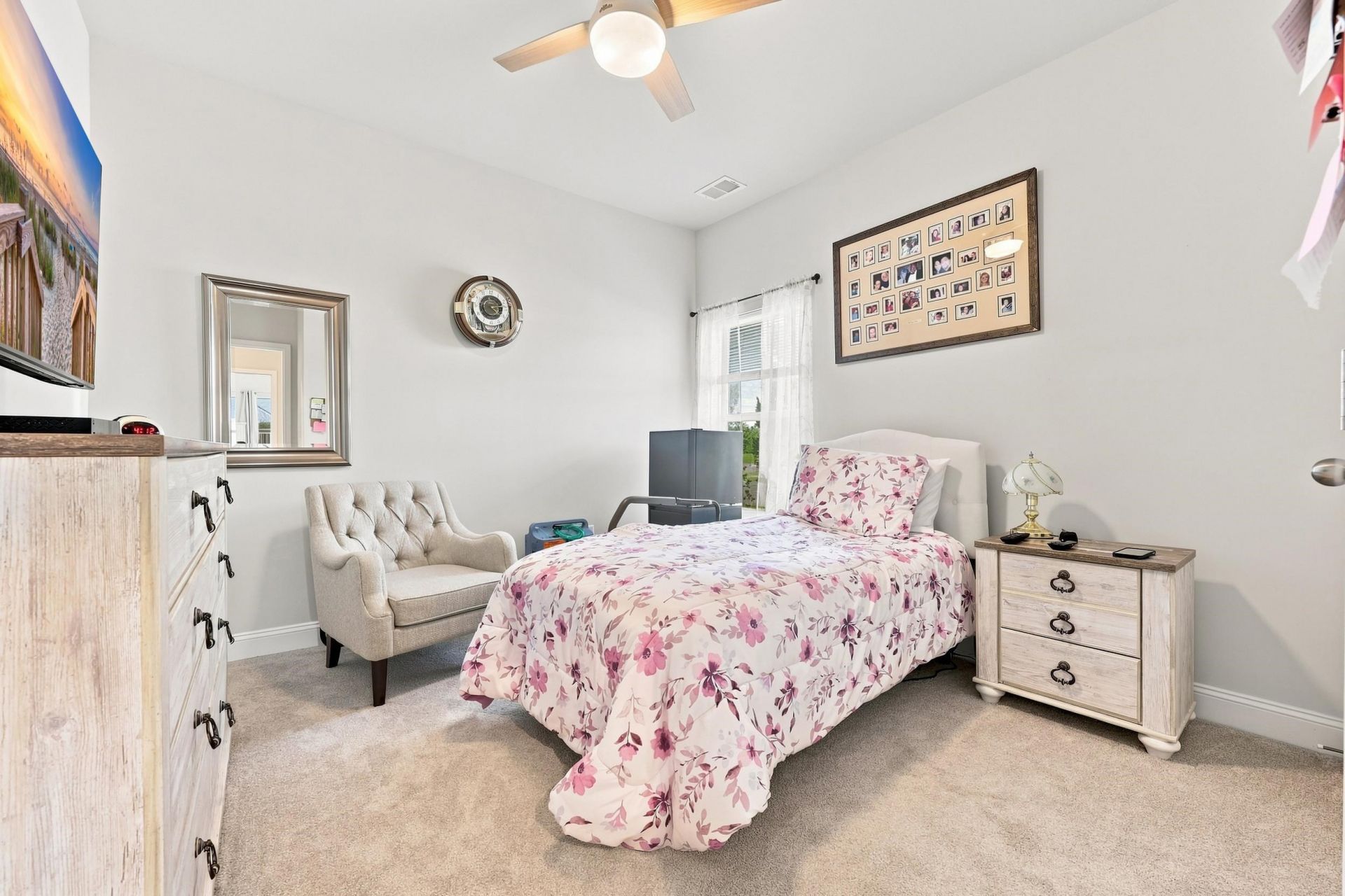2665 Blue Crane Circle Photo 8