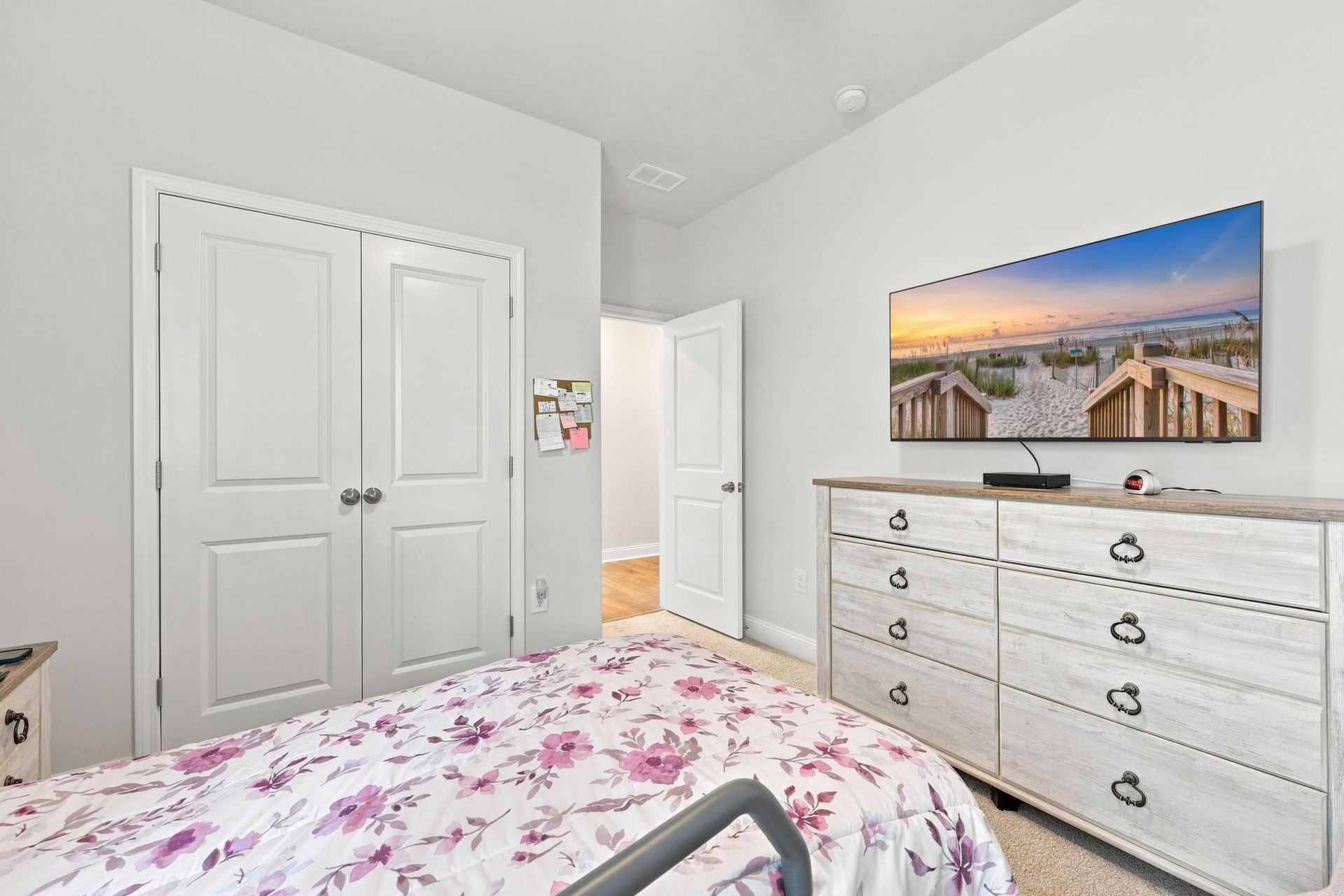 2665 Blue Crane Circle Photo 9