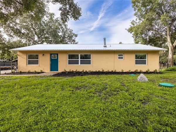 11700 Deal RD, NORTH FORT MYERS, FL 33917