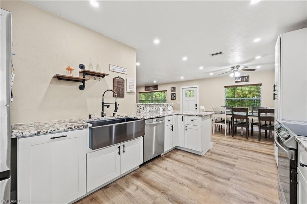 11700 Deal Rd, North Fort Myers, FL 33917 Photo