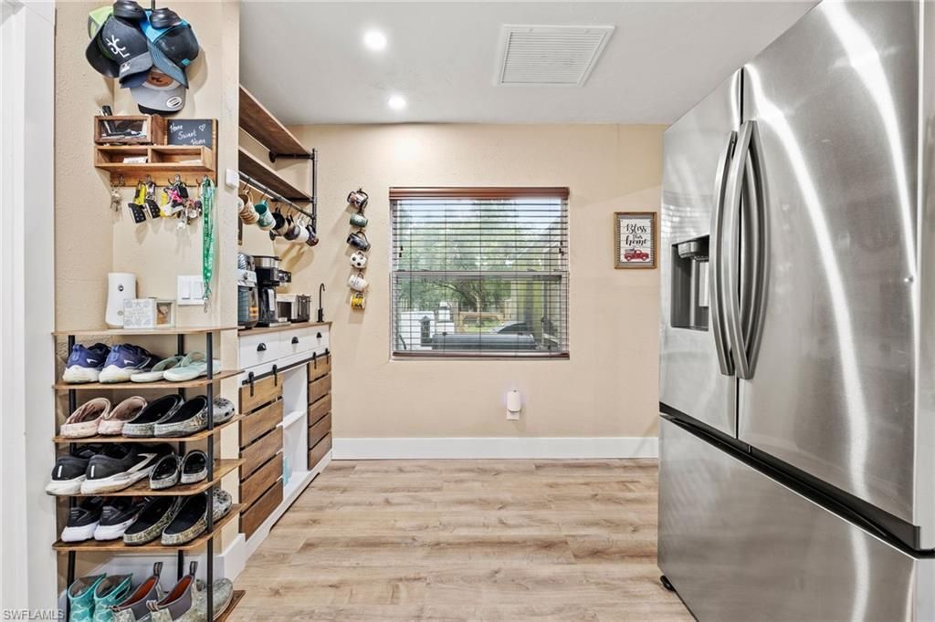 11700 Deal Rd, North Fort Myers, FL 33917 Photo