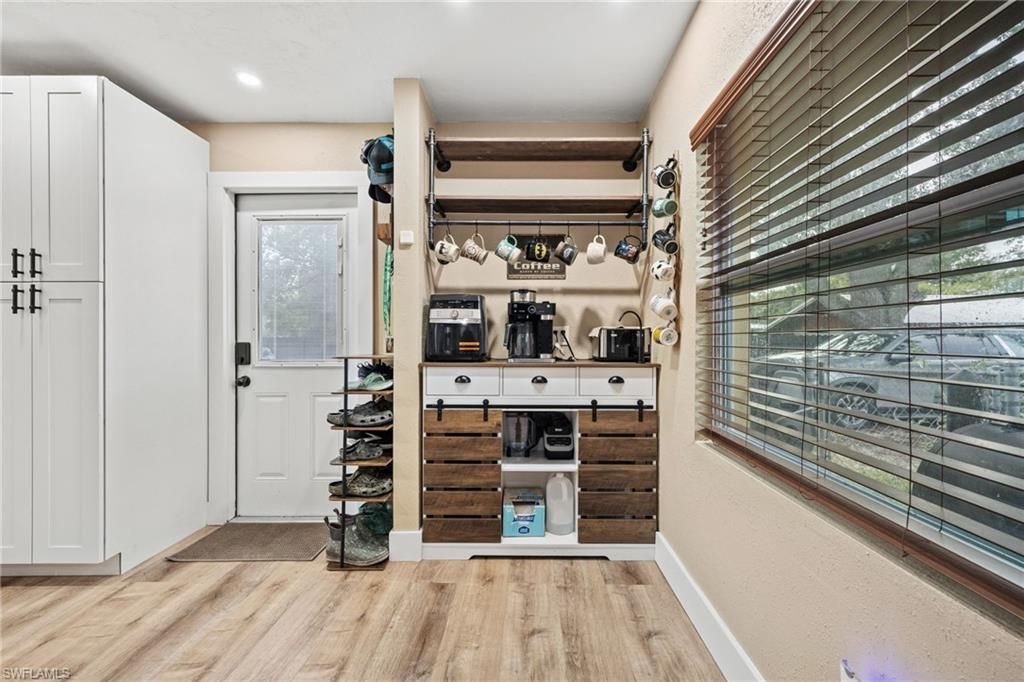 11700 Deal Rd, North Fort Myers, FL 33917 Photo