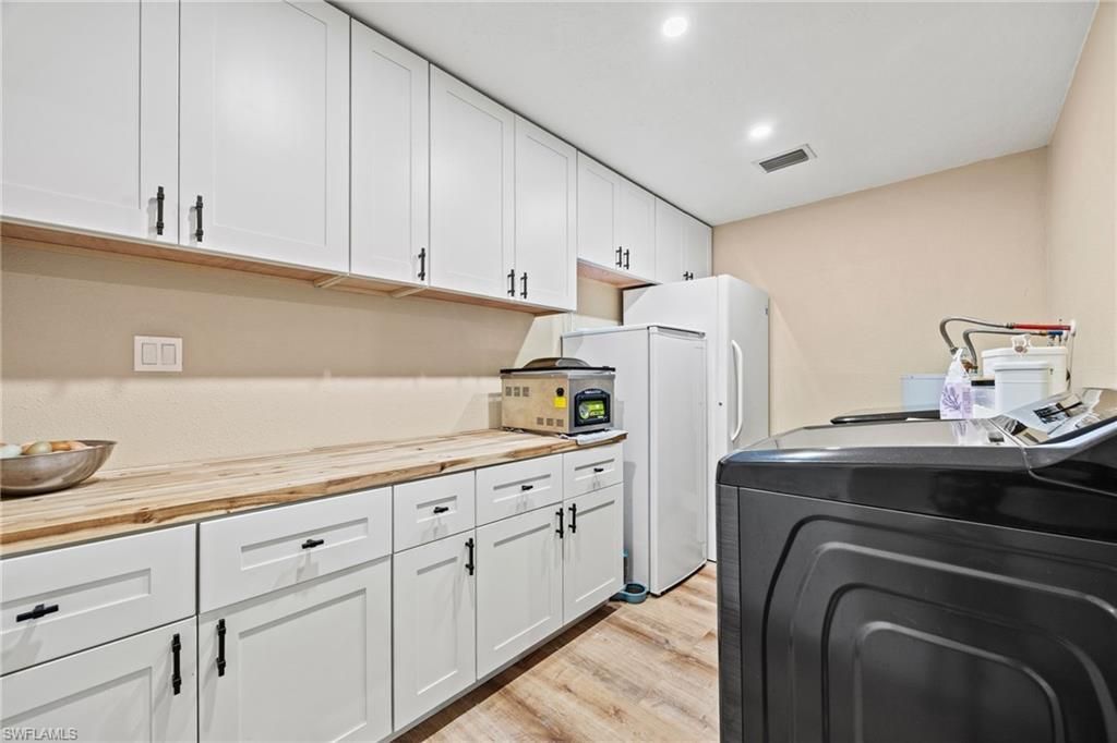 11700 Deal Rd, North Fort Myers, FL 33917 Photo