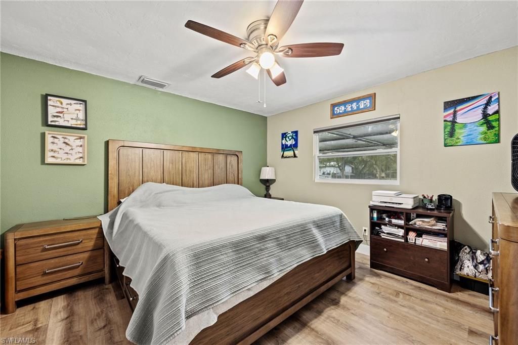 11700 Deal Rd, North Fort Myers, FL 33917 Photo