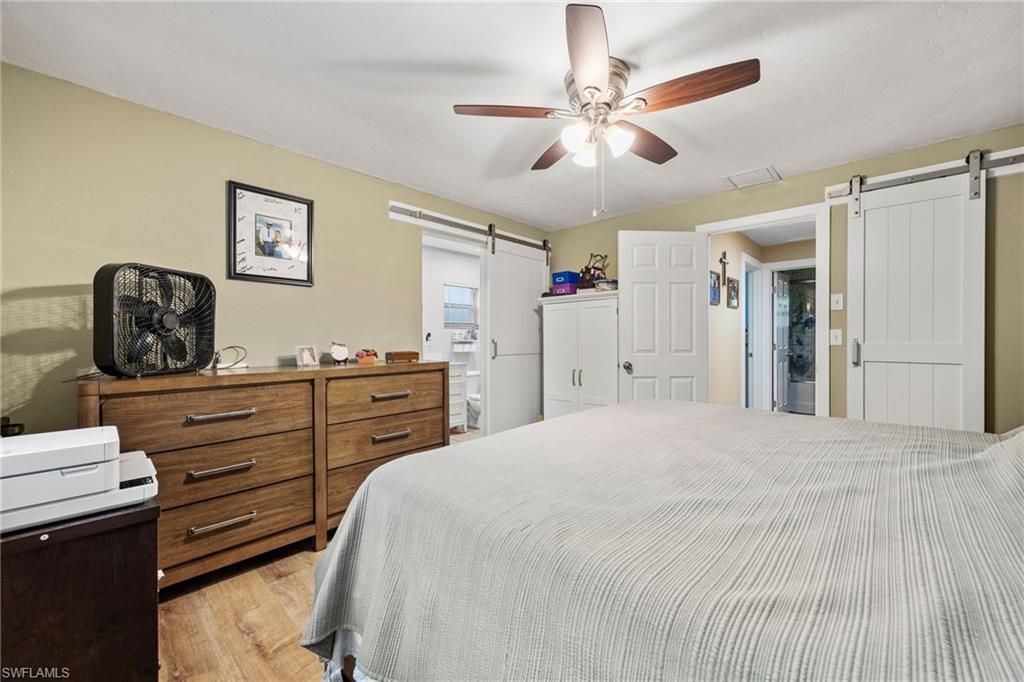11700 Deal Rd, North Fort Myers, FL 33917 Photo