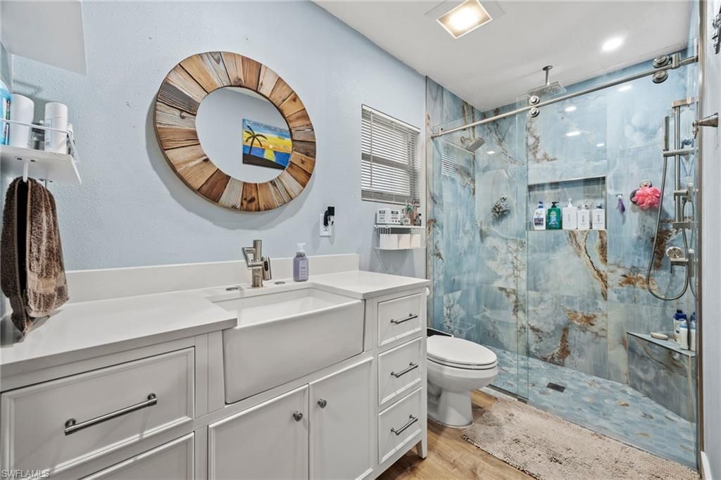 11700 Deal Rd, North Fort Myers, FL 33917 Photo