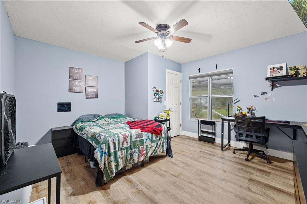 11700 Deal Rd, North Fort Myers, FL 33917 Photo