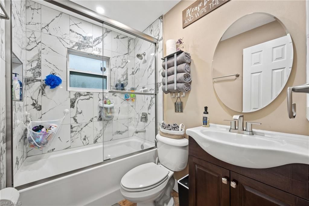 11700 Deal Rd, North Fort Myers, FL 33917 Photo