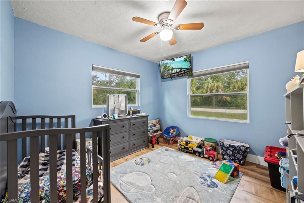 11700 Deal Rd, North Fort Myers, FL 33917 Photo