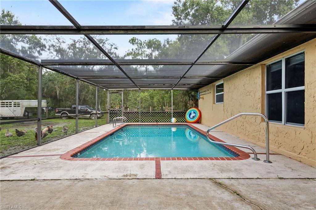 11700 Deal Rd, North Fort Myers, FL 33917 Photo