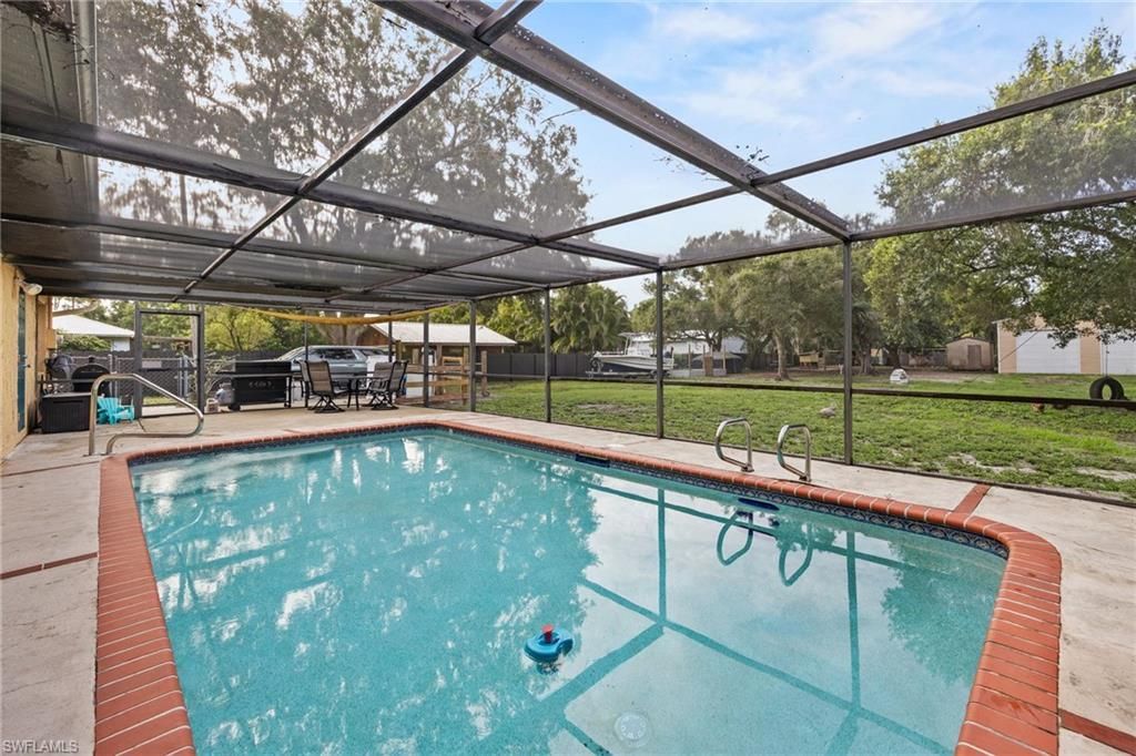 11700 Deal Rd, North Fort Myers, FL 33917 Photo