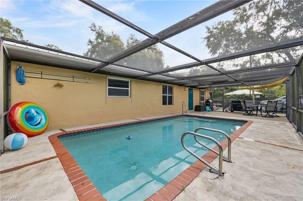 11700 Deal Rd, North Fort Myers, FL 33917 Photo