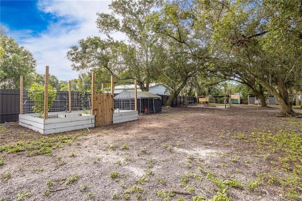 11700 Deal Rd, North Fort Myers, FL 33917 Photo