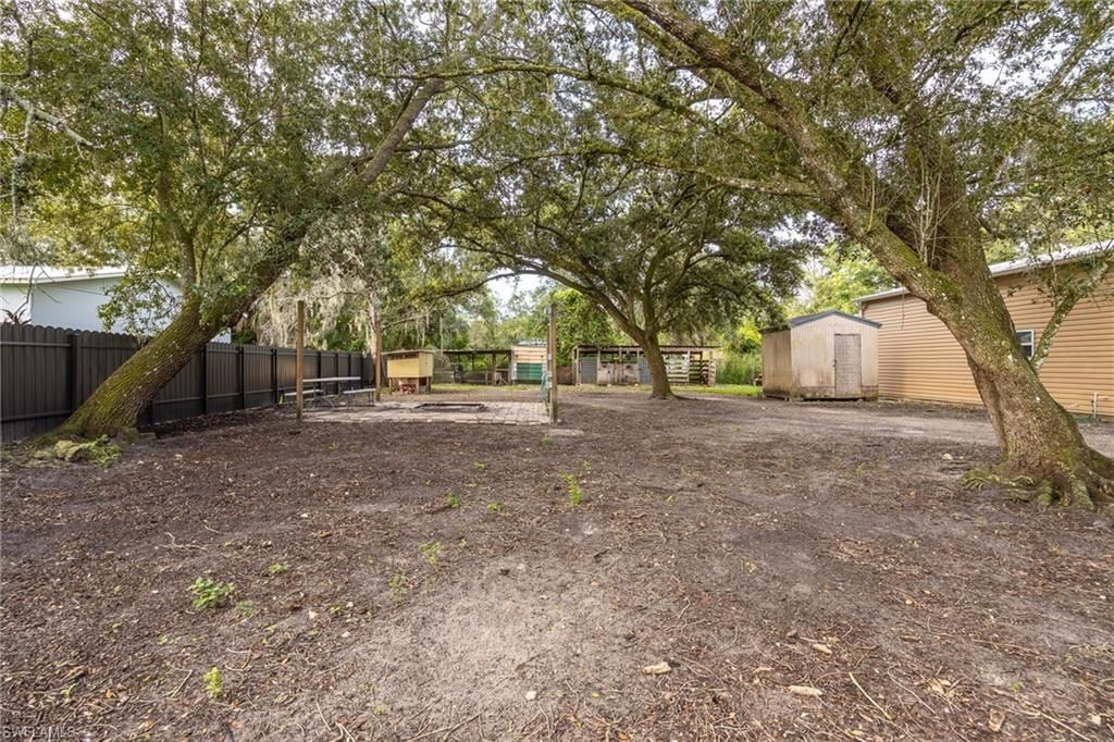 11700 Deal Rd, North Fort Myers, FL 33917 Photo